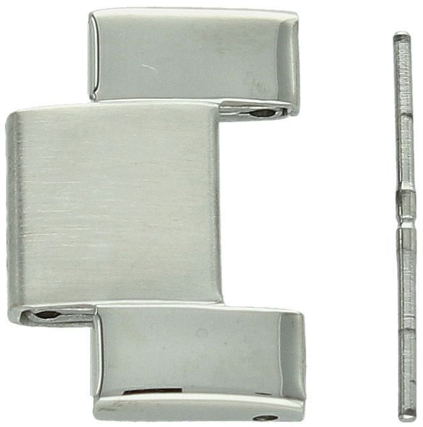 Oryginalne ogniwo bransolety Fossil do zegarka ES2681.jpg